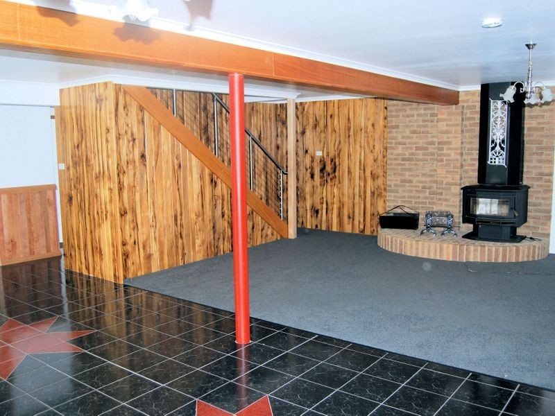 267 Reservoir Drive, Wynyard TAS 7325