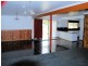 267 Reservoir Drive, Wynyard TAS 7325