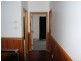 267 Reservoir Drive, Wynyard TAS 7325