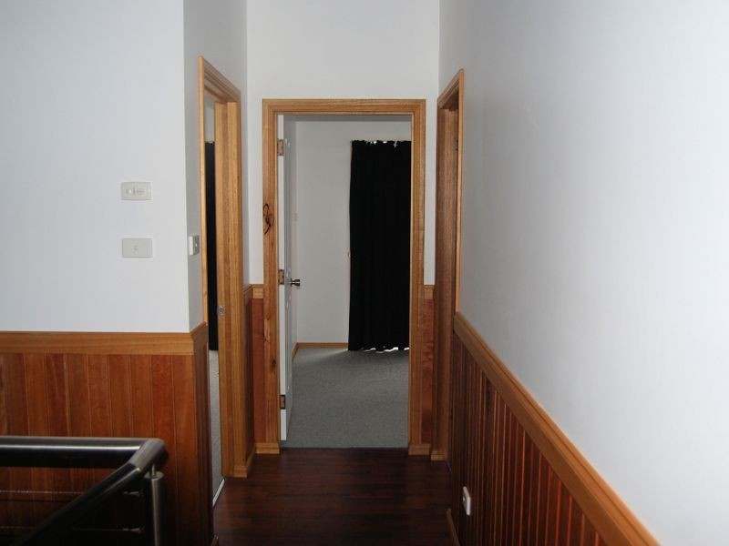 267 Reservoir Drive, Wynyard TAS 7325