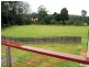 267 Reservoir Drive, Wynyard TAS 7325