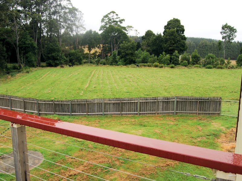 267 Reservoir Drive, Wynyard TAS 7325