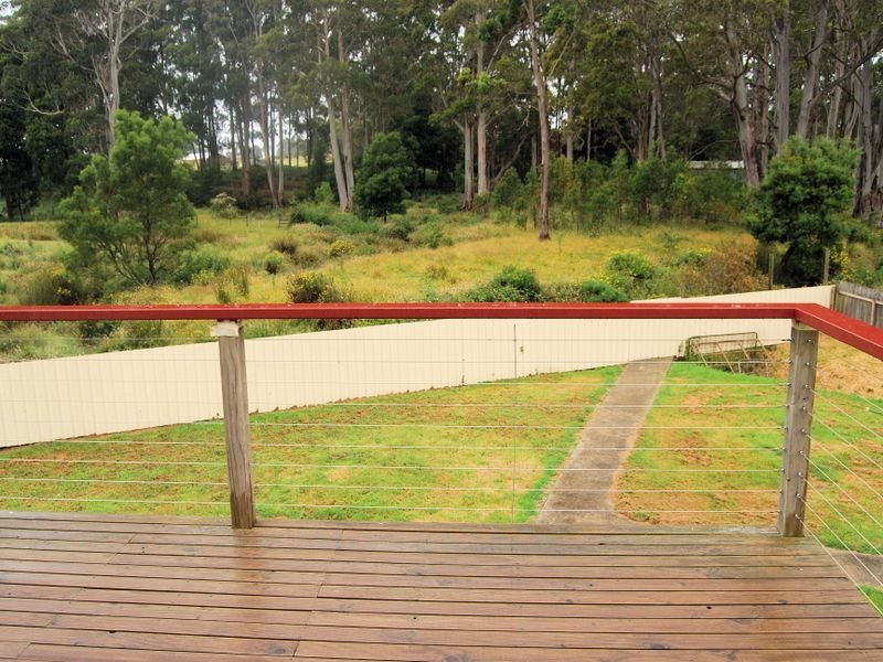 267 Reservoir Drive, Wynyard TAS 7325