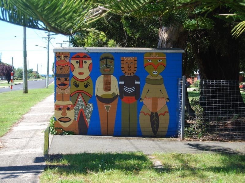 28 Bowick Street, Wynyard TAS 7325