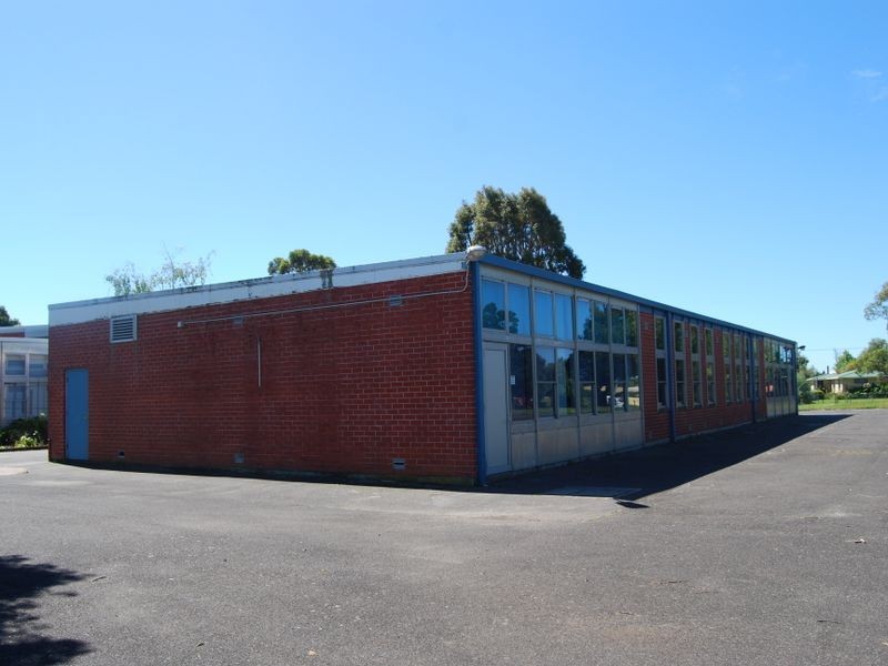 28 Bowick Street, Wynyard TAS 7325