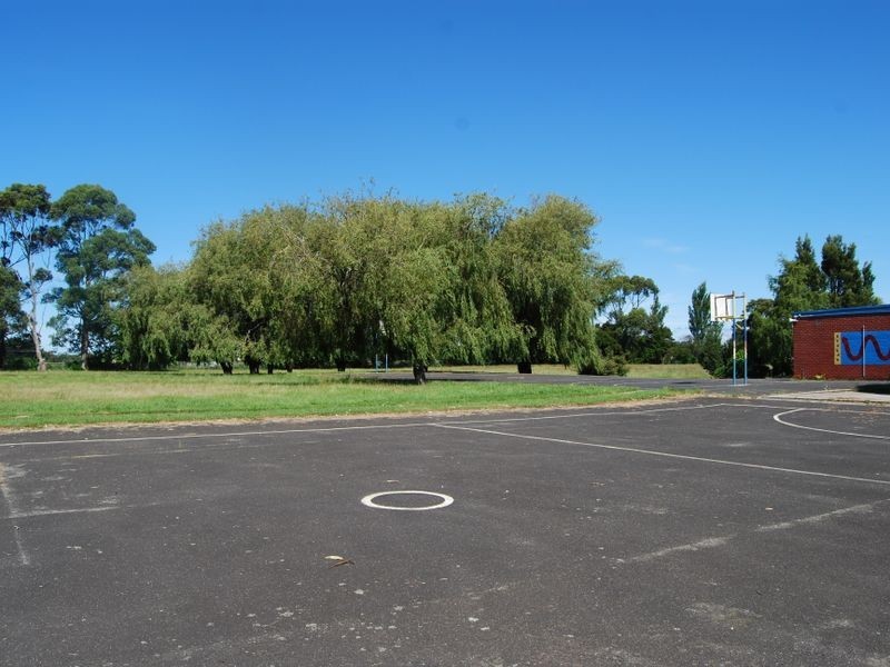 28 Bowick Street, Wynyard TAS 7325