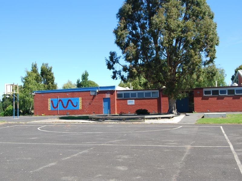 28 Bowick Street, Wynyard TAS 7325