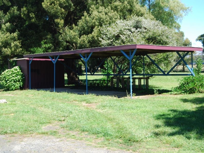 28 Bowick Street, Wynyard TAS 7325