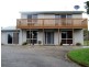3 Houston Court, Wynyard TAS 7325