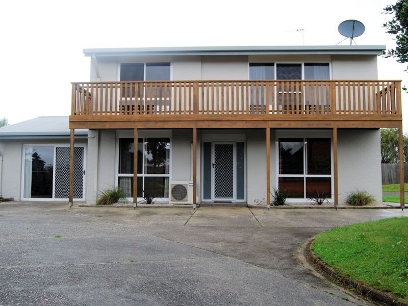 3 Houston Court, Wynyard TAS 7325