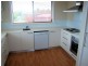 3 Houston Court, Wynyard TAS 7325