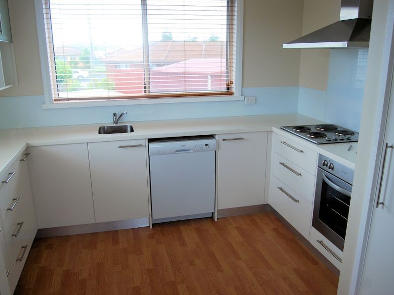 3 Houston Court, Wynyard TAS 7325
