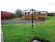 3 Houston Court, Wynyard TAS 7325