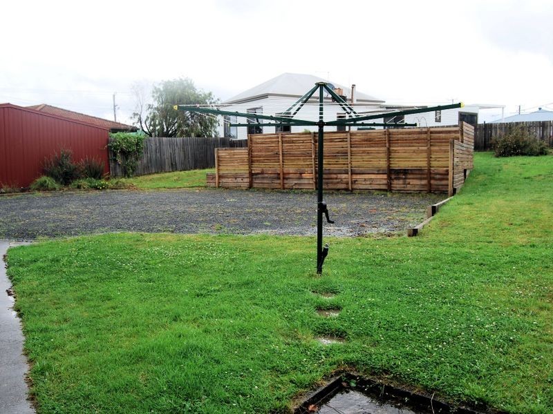 3 Houston Court, Wynyard TAS 7325