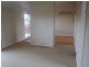 3 Houston Court, Wynyard TAS 7325