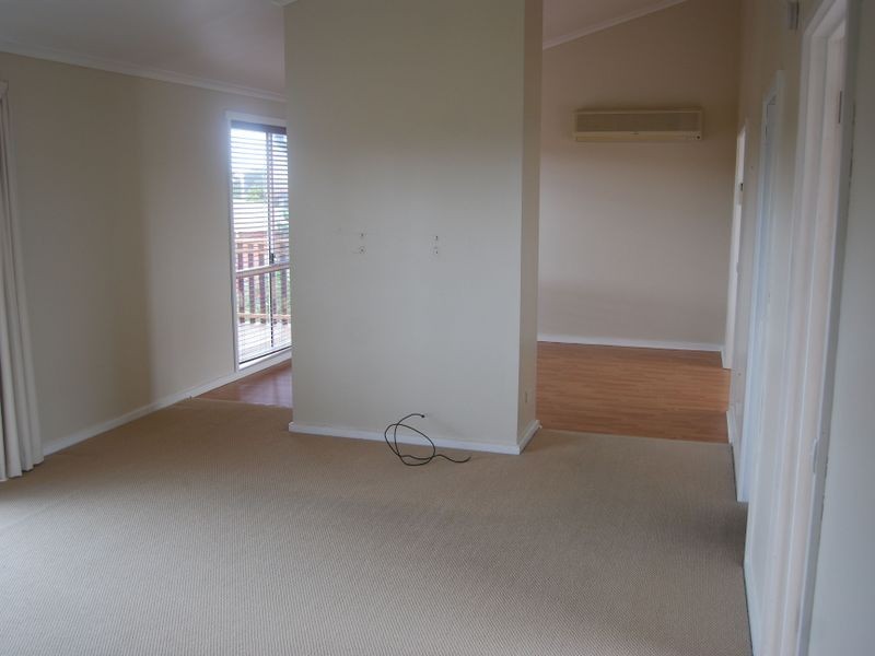 3 Houston Court, Wynyard TAS 7325