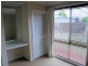 3 Houston Court, Wynyard TAS 7325