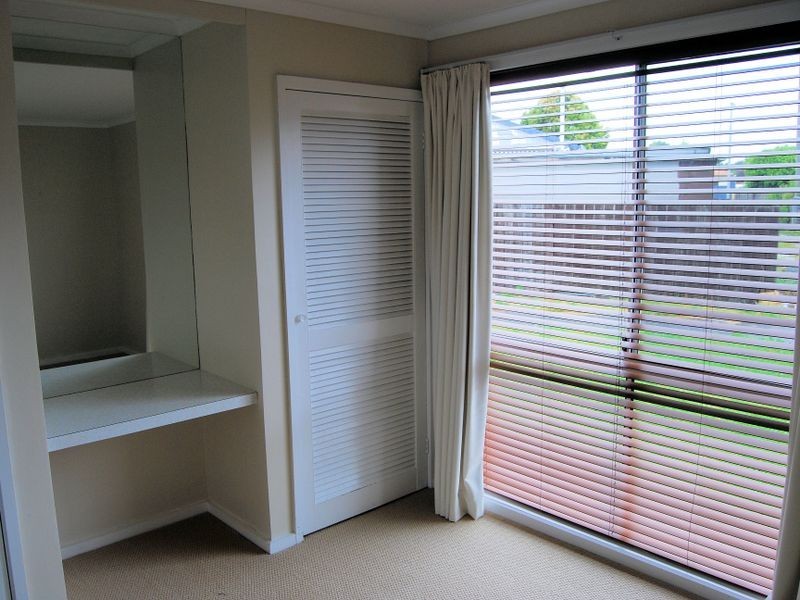 3 Houston Court, Wynyard TAS 7325