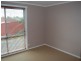 3 Houston Court, Wynyard TAS 7325