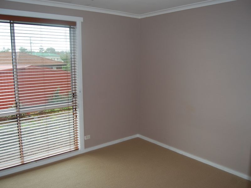3 Houston Court, Wynyard TAS 7325
