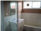 3 Houston Court, Wynyard TAS 7325