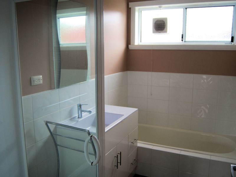 3 Houston Court, Wynyard TAS 7325
