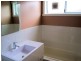 3 Houston Court, Wynyard TAS 7325