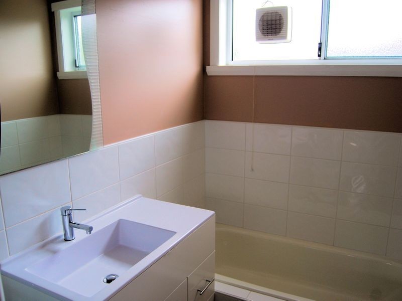 3 Houston Court, Wynyard TAS 7325