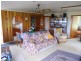 59 Shepperds Lane, Elliott TAS 7325