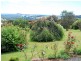 59 Shepperds Lane, Elliott TAS 7325