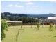 59 Shepperds Lane, Elliott TAS 7325