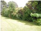 59 Shepperds Lane, Elliott TAS 7325