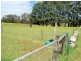 59 Shepperds Lane, Elliott TAS 7325
