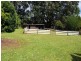 59 Shepperds Lane, Elliott TAS 7325