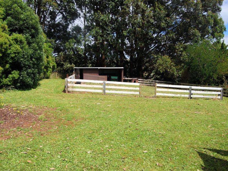 59 Shepperds Lane, Elliott TAS 7325