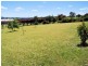 59 Shepperds Lane, Elliott TAS 7325
