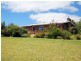 59 Shepperds Lane, Elliott TAS 7325