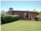 59 Shepperds Lane, Elliott TAS 7325