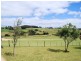 59 Shepperds Lane, Elliott TAS 7325