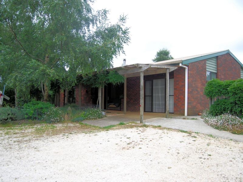 45 Lapoinya Road, Moorleah TAS 7325