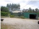 45 Lapoinya Road, Moorleah TAS 7325