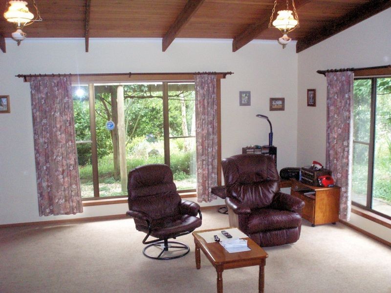 45 Lapoinya Road, Moorleah TAS 7325