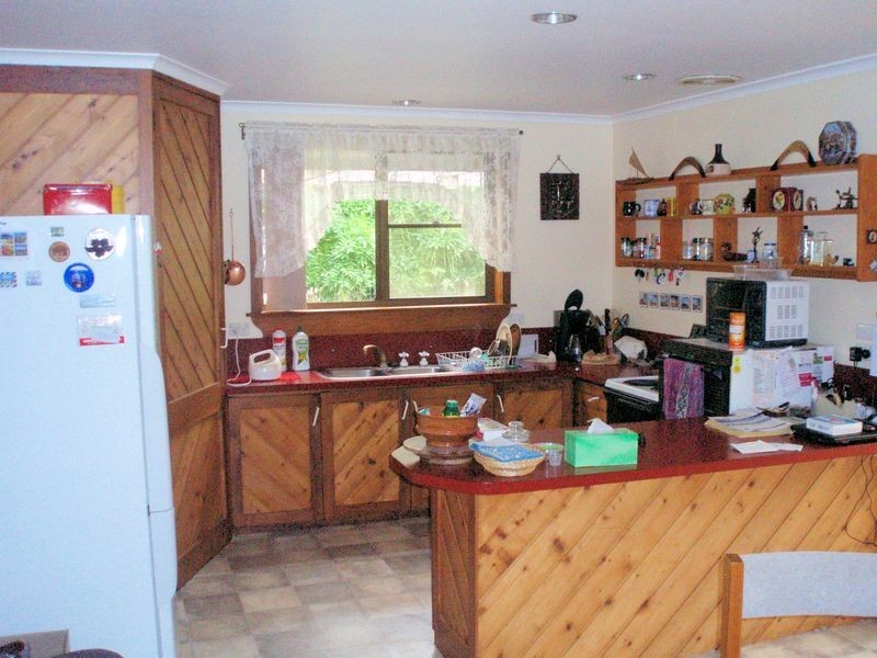 45 Lapoinya Road, Moorleah TAS 7325