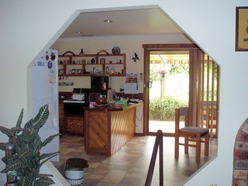 45 Lapoinya Road, Moorleah TAS 7325