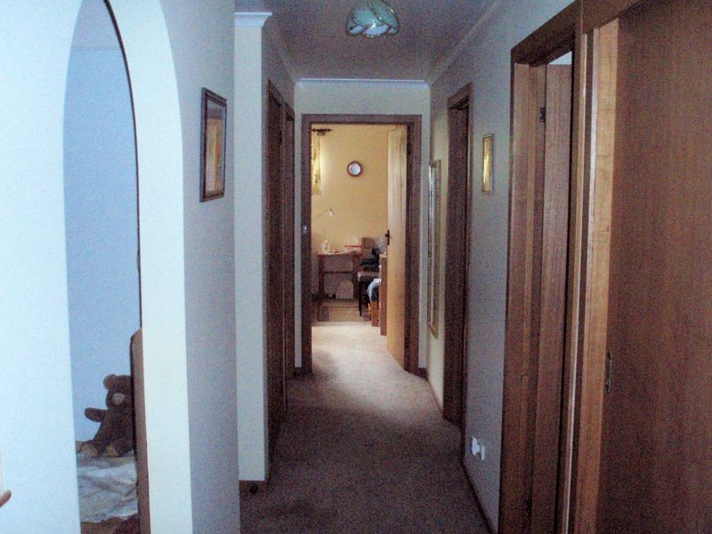 45 Lapoinya Road, Moorleah TAS 7325