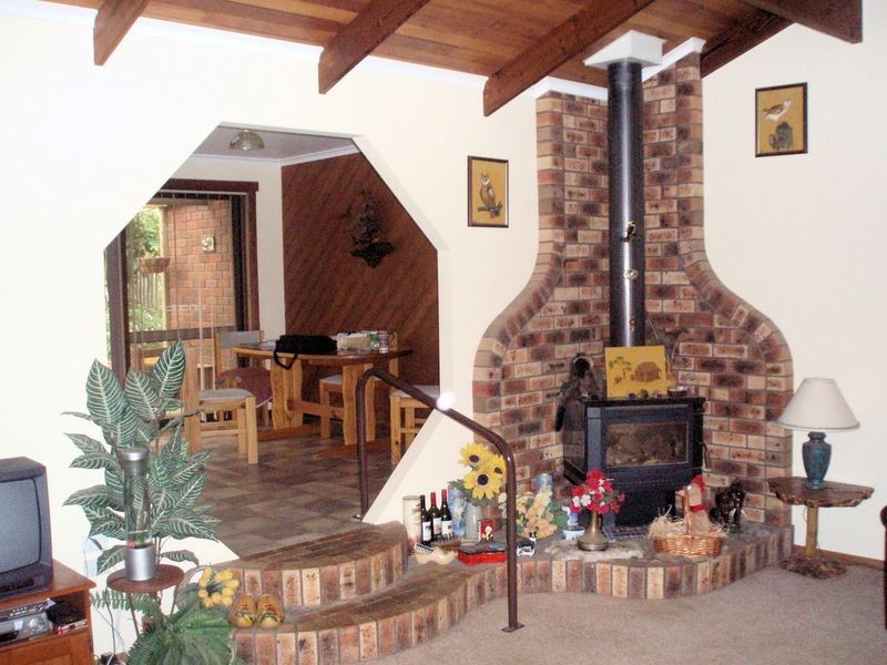 45 Lapoinya Road, Moorleah TAS 7325