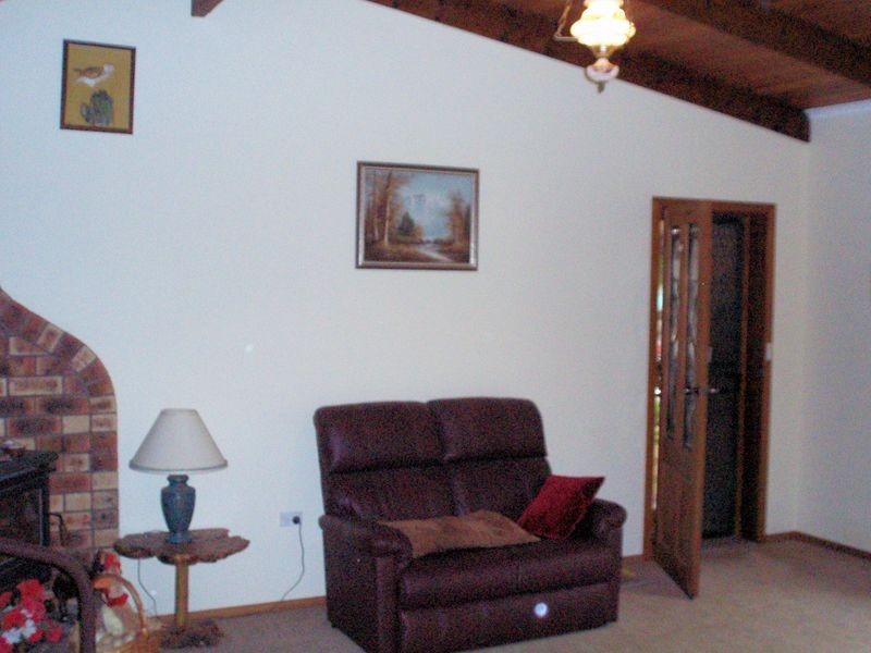 45 Lapoinya Road, Moorleah TAS 7325