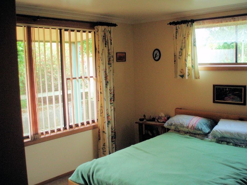 45 Lapoinya Road, Moorleah TAS 7325