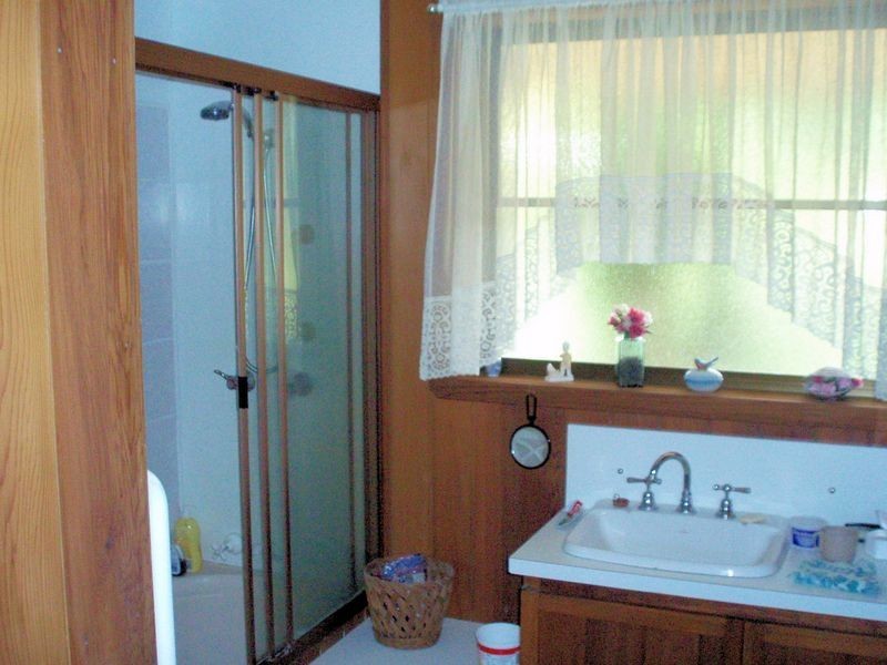 45 Lapoinya Road, Moorleah TAS 7325