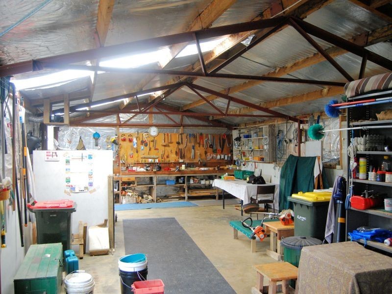 45 Lapoinya Road, Moorleah TAS 7325